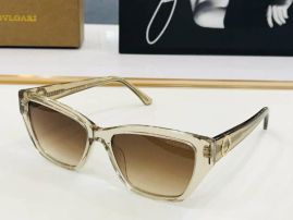 Picture of Bvlgari Sunglasses _SKUfw55134665fw